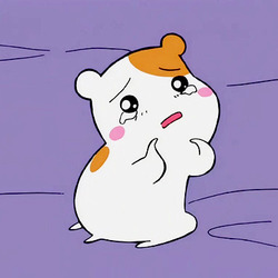 에비츄 눈물 만화 캐릭터 에비츄짤 짠한 표정 우는