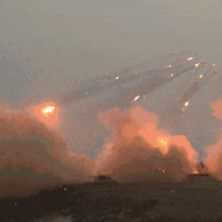 공격 폭격 적군 아군 커플 솔로 폭탄 미사일 다련장 대포 전쟁 군인