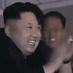 선제타격 국방부 윤석열 김정은 북한