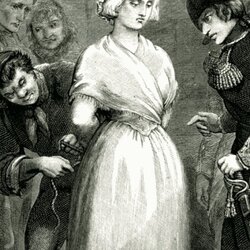 마리앙투아네트 처형 단두대 프랑스 혁명 왕비 사형